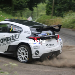 Josh Moffett-3