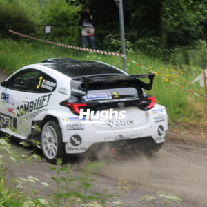 Josh Moffett-5