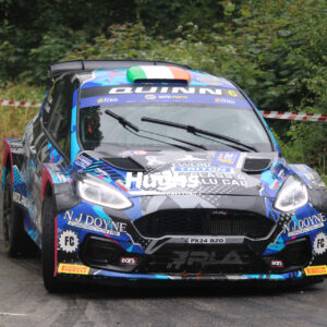 Shane Quinn-1