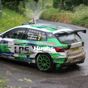 Cathan McCourt-2