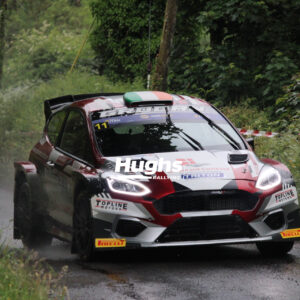 Keelan Grogan-1