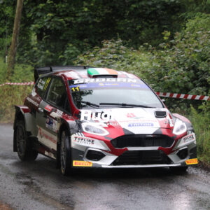Keelan Grogan-2