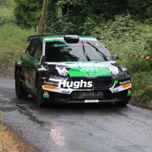 Kevin Eves-1