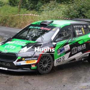 Kevin Eves-2