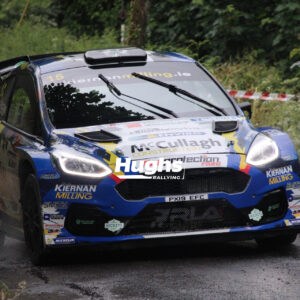 Gary kiernan-1