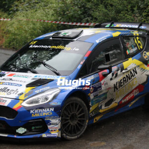 Gary kiernan-2