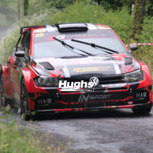Darragh Cairns-3