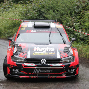 Darragh Cairns-4