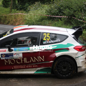 Seamus leonard-4