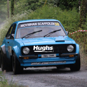 Conor Murphy-3