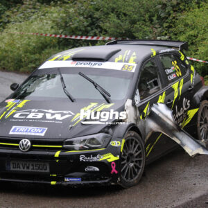 Steve Wood-1