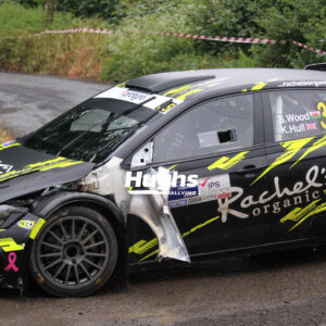 Steve Wood-2