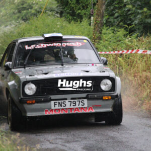 Gordon Morrison-3
