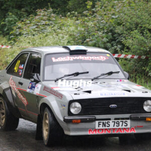 Gordon Morrison-4