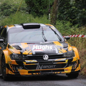 Gary Cairns-4