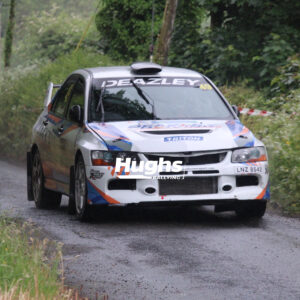 Gareth Deazley-2