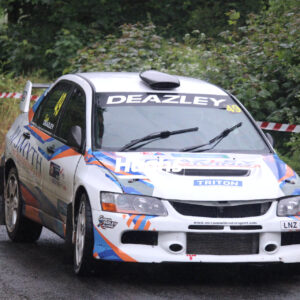 Gareth Deazley-1