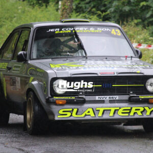Dave Slattery-4