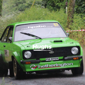 Adrian Hetherington-1