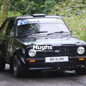 Hugh McQuaid-2