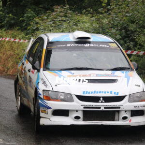 David Doherty-2