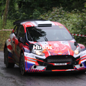 Eoin Duffin-2