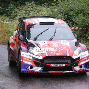 Eoin Duffin-1