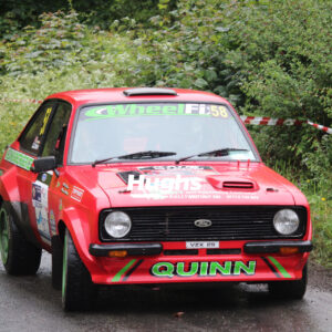 Mike Quinn-3