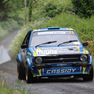 James Cassidy-1