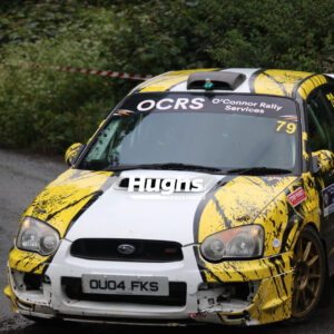 John Corrigan-3