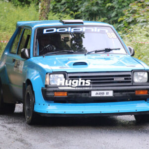 Mark Dolphin-2