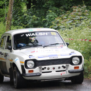 Peadar Walsh-3