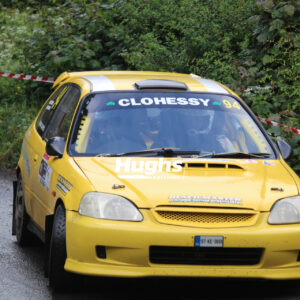 Ronan Clohessy-3