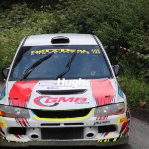 Darren McGuinness-2
