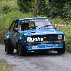 Shaun Doherty-3