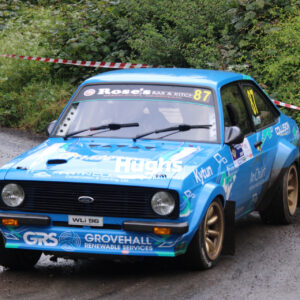 Shaun Doherty-4