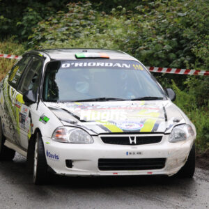 James O'Riordan-3