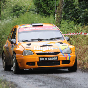 Paul Cullen-4
