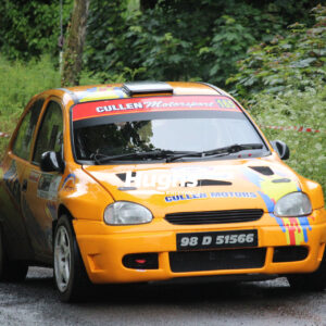 Paul Cullen-3