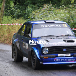 Sean O'Carroll-3