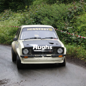Rory Hennessy-1
