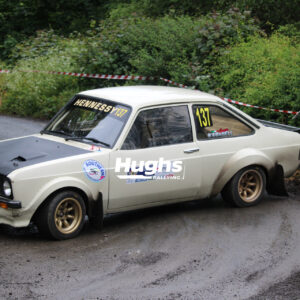 Rory Hennessy-2