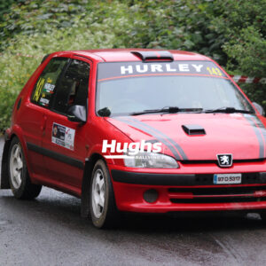 Finbarr Hurley-1