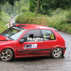 Finbarr Hurley-2