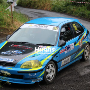 Colin Gray-1