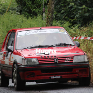 Gerard O'Shea-2