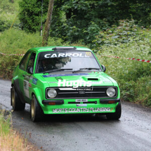Rory Carroll-3