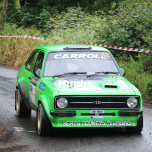 Rory Carroll-2