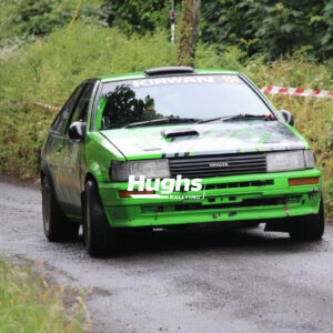 Paul Kirwan-3
