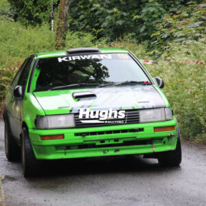 Paul Kirwan-2